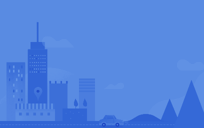 evo confort à Rochechouart